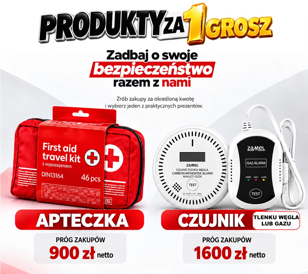 ZAGROSZ